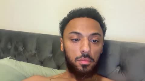 Snapshot of bigocaramel01 chatting on March 8, 2026, 7:01 am bigocaramel01 online show from March 8, 2026, 7:01 am