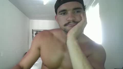 Snapshot of bigode24 chatting on December 18, 2025, 5:52 pm bigode24 online show from December 18, 2025, 5:52 pm