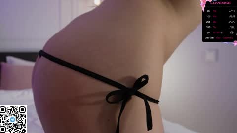 Eva online show from May 11, 2026, 4:04 pm
