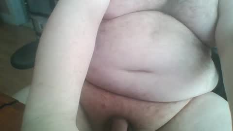 bigp8732101 online show from December 6, 2024, 2:28 pm