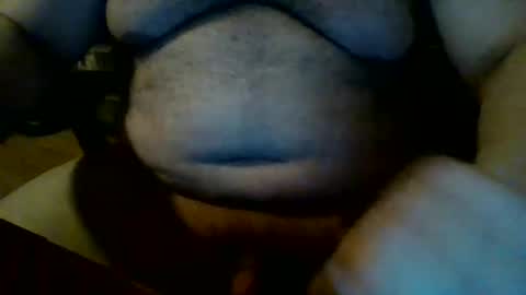 bigp8732101 online show from January 19, 2025, 10:17 am