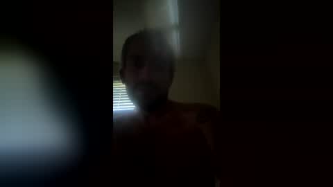 bigpacman201 online show from July 30, 2026, 12:15 pm