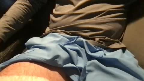 Snapshot of bigpapi9999990 chatting on September 22, 2025, 12:34 am bigpapi9999990 online show from September 22, 2025, 12:34 am