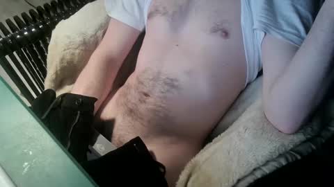 bigpeepdude online show from December 22, 2024, 10:58 pm