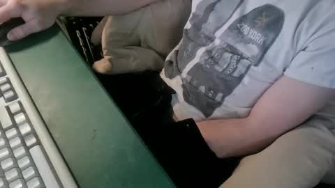 bigpeepdude online show from December 29, 2024, 11:08 pm