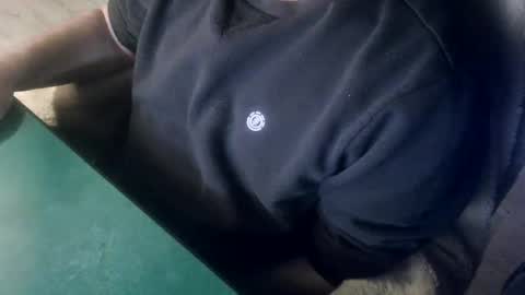 bigpeepdude online show from January 17, 2025, 10:45 pm