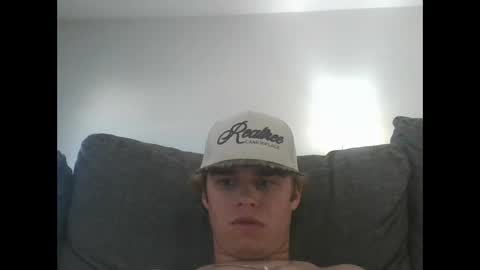 Snapshot of bigpepe7719 chatting on February 16, 2026, 5:31 pm bigpepe7719 online show from February 16, 2026, 5:31 pm