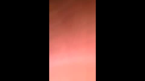 Snapshot of bigprick85 chatting on March 10, 2026, 7:35 am bigprick85 online show from March 10, 2026, 7:35 am
