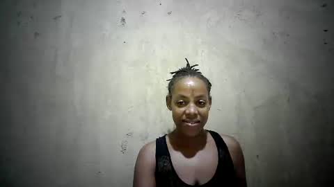 Snapshot of bigpussy481796 chatting on May 8, 2026, 10:04 pm bigpussy481796 online show from May 8, 2026, 10:04 pm