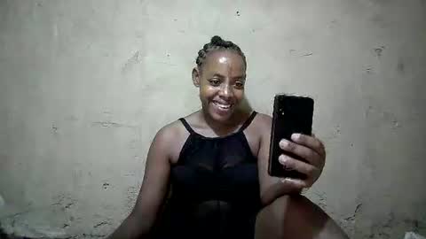 Snapshot of bigpussy481796 chatting on May 11, 2026, 3:07 pm bigpussy481796 online show from May 11, 2026, 3:07 pm