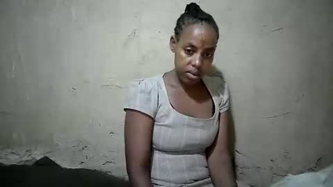 Snapshot of bigpussy481796 chatting on May 29, 2026, 5:55 pm bigpussy481796 online show from May 29, 2026, 5:55 pm