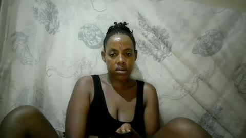 bigpussy481796 online show from July 7, 2026, 10:36 pm