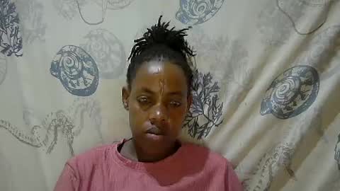 bigpussy481796 online show from July 14, 2026, 11:27 am