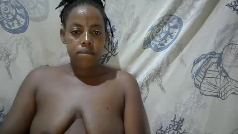 bigpussy481796 online show from July 15, 2026, 6:18 am