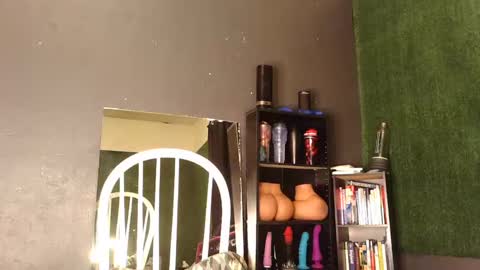 bigpussypump online show from November 23, 2025, 9:42 am