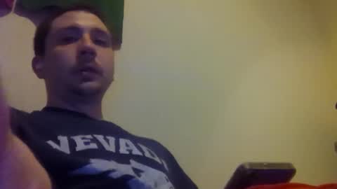 bigrack1995 online show from March 2, 2026, 11:17 am