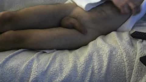 Snapshot of bigreallover chatting on December 21, 2024, 7:45 am ...... online show from December 21, 2024, 7:45 am