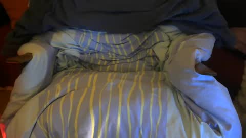 Snapshot of bigreallover chatting on February 10, 2025, 3:13 am ...... online show from February 10, 2025, 3:13 am