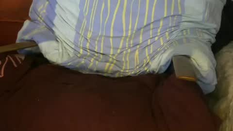 Snapshot of bigreallover chatting on February 16, 2025, 7:59 am ...... online show from February 16, 2025, 7:59 am