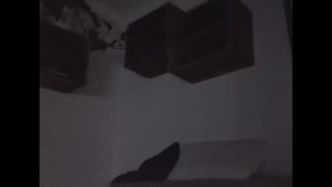 Snapshot of bigreallover chatting on December 15, 2025, 7:01 am ...... online show from December 15, 2025, 7:01 am