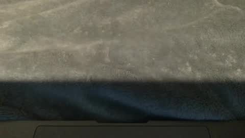 bigred3696 online show from March 8, 2025, 12:30 pm