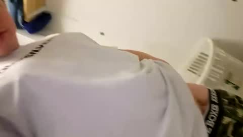 bigred802 online show from February 3, 2026, 4:32 am