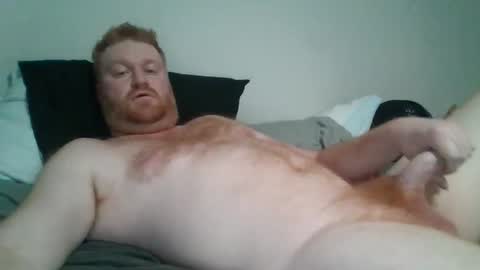 Snapshot of bigred92899 chatting on March 5, 2026, 12:50 am bigred92899 online show from March 5, 2026, 12:50 am