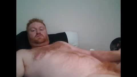 bigred92899 online show from March 6, 2026, 3:47 am