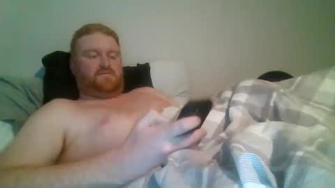 bigred92899 online show from April 27, 2026, 12:08 am