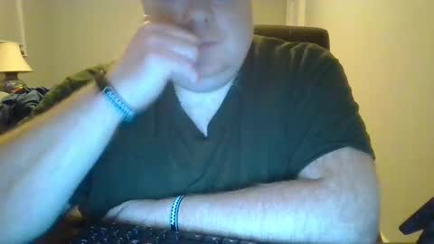 Big Red online show from December 23, 2024, 7:06 am