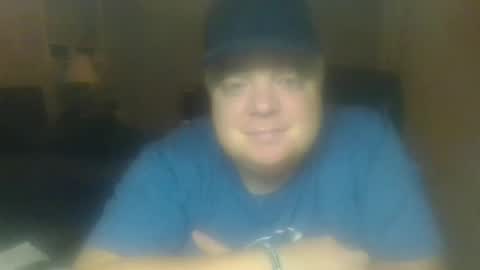 Big Red online show from September 9, 2025, 2:55 am
