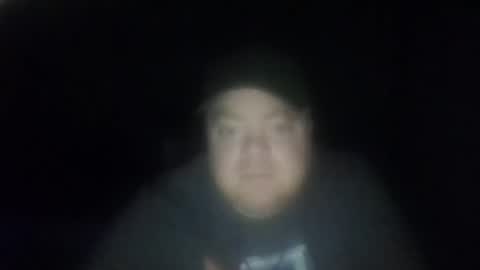 Big Red online show from September 20, 2025, 3:29 am