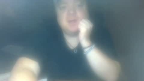 Big Red online show from September 30, 2025, 2:49 am