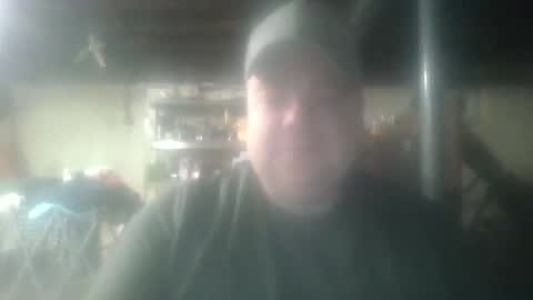 Big Red online show from October 23, 2025, 3:17 am