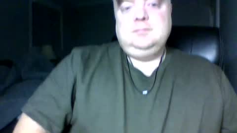Big Red online show from November 2, 2025, 3:09 am