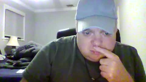 Big Red online show from November 16, 2025, 3:45 am