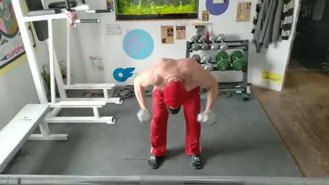 Jarvis online show from February 9, 2026, 3:38 pm