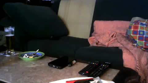 bigsammy85 online show from March 2, 2026, 4:47 pm