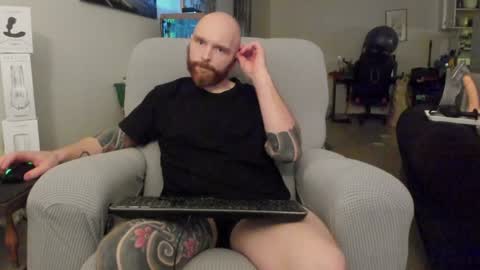 Snapshot of bigseanxoxo chatting on January 30, 2025, 8:53 pm Sean pronounced Shon online show from January 30, 2025, 8:53 pm