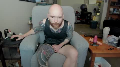 Snapshot of bigseanxoxo chatting on April 14, 2026, 6:36 pm Sean pronounced Shon online show from April 14, 2026, 6:36 pm