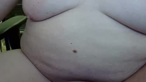 Snapshot of bigsexxy37 chatting on April 19, 2026, 4:28 pm bigsexxy37 online show from April 19, 2026, 4:28 pm