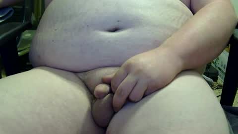 Snapshot of bigsexxy37 chatting on May 10, 2026, 3:55 am bigsexxy37 online show from May 10, 2026, 3:55 am