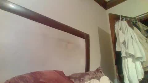 Snapshot of bigsexy22354 chatting on March 10, 2025, 12:26 pm Sexy online show from March 10, 2025, 12:26 pm