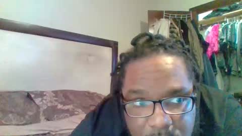 Snapshot of bigsexy22354 chatting on March 11, 2025, 3:45 pm Sexy online show from March 11, 2025, 3:45 pm