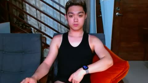 Jay online show from April 10, 2026, 1:16 pm