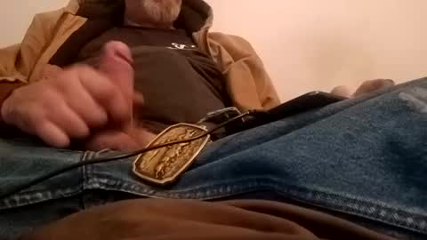 bigsickdoug1 online show from December 14, 2024, 9:24 pm