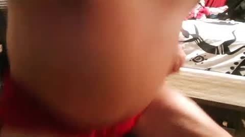 bigsissycock online show from June 19, 2026, 10:52 am