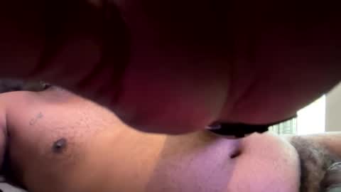 Snapshot of bigslig470475 chatting on February 28, 2026, 7:15 pm Big slug online show from February 28, 2026, 7:15 pm