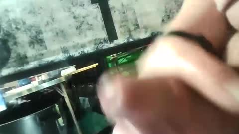 bigsmilekyle online show from March 6, 2025, 12:54 am