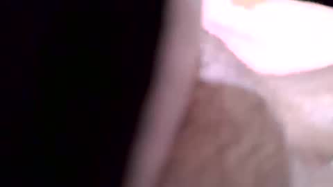 bigsmilekyle online show from September 10, 2025, 7:08 am